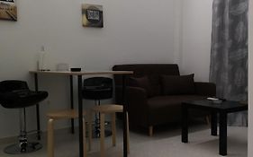 Dimitris House 7